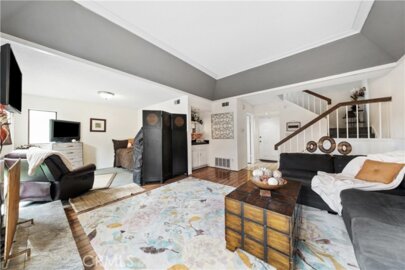 20651 Roscoe Boulevard #L Photo