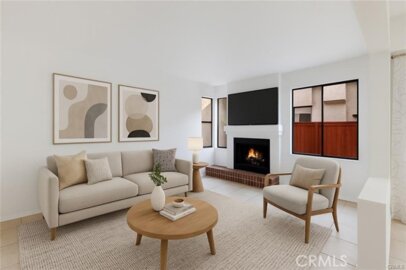 7211 Cozycroft #19 Photo