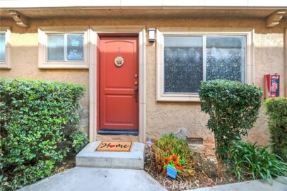 20234 Cohasset Street #3 Photo