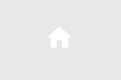 7640 Oso Avenue #219 Photo
